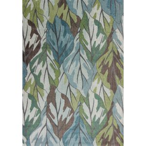 KAS Rugs Stella STE6250 Blue