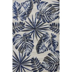 KAS Rugs Stella STE6254 Grey
