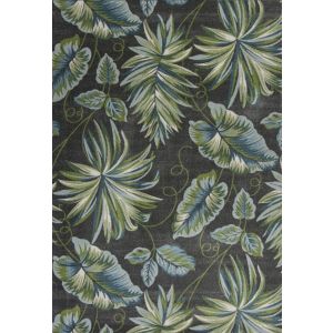 KAS Rugs Stella STE6263 Grey