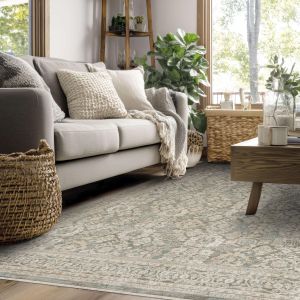 Karastan Rugs Surrey Hills R1403 1027 Acacia