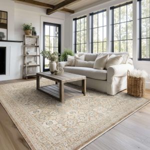 Karastan Rugs Surrey Hills R1403 1026 Beryl