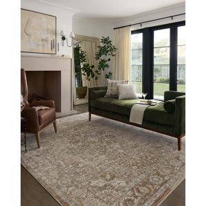 Loloi Rugs Tabitha TABITAI-01NACG