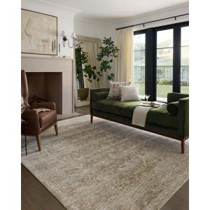 Loloi Rugs Tabitha TABITAI-02SGIV