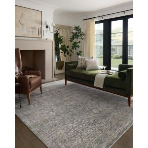 Loloi Rugs Tabitha TABITAI-02SNNA
