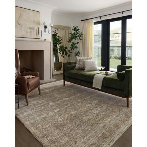 Loloi Rugs Tabitha TABITAI-02TAPP
