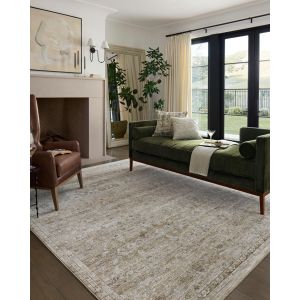 Loloi Rugs Tabitha TABITAI-03IVKH