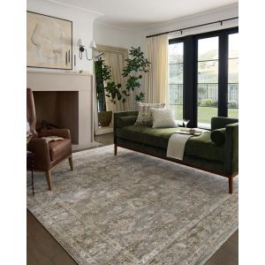 Loloi Rugs Tabitha TABITAI-04SLNA