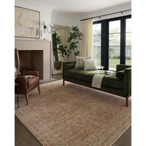 Loloi Rugs Tabitha TABITAI-05CGNA