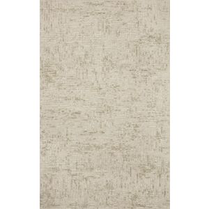 Loloi Rugs Tallulah TALLTLL-01NASG