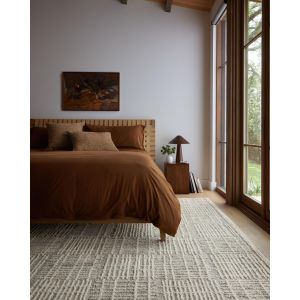 Loloi Rugs Tallulah TALLTLL-02MIIV