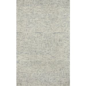 Loloi Rugs Tallulah TALLTLL-03SCIV