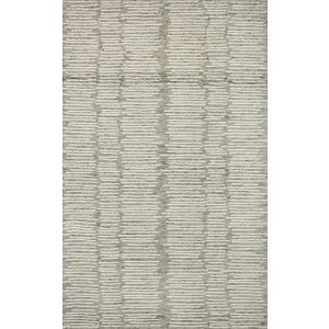 Loloi Rugs Tallulah TALLTLL-04SNIV