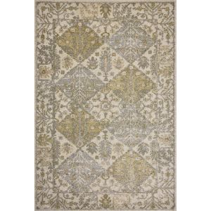 Loloi Rugs Tamryn TAMRTAM-01BEML