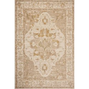 Loloi Rugs Tamryn TAMRTAM-02NABH