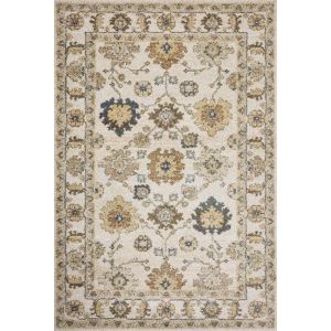 Loloi Rugs Tamryn TAMRTAM-03IVML