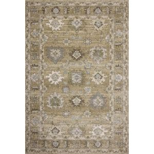 Loloi Rugs Tamryn TAMRTAM-03SGSN