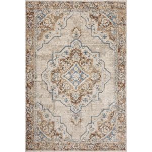 Loloi Rugs Tamryn TAMRTAM-04NAML