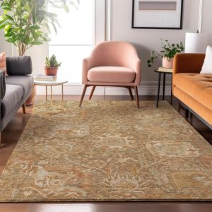 Dalyn Rugs Tabrook TB10 Khaki