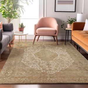 Dalyn Rugs Tabrook TB13 Beige