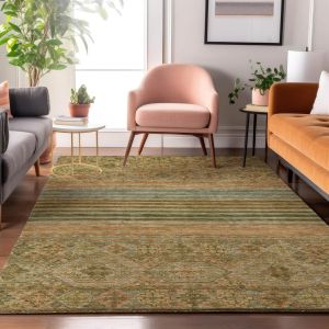Dalyn Rugs Tabrook TB7 Aloe