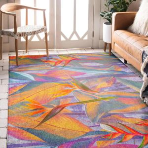 Dalyn Rugs Tropics TC14 Passion