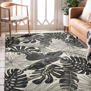 Dalyn Rugs Tropics TC16 Eclipse