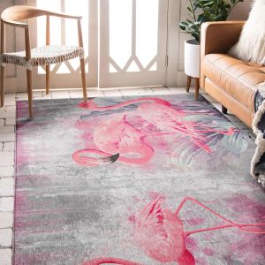 Dalyn Rugs Tropics TC2 Silver