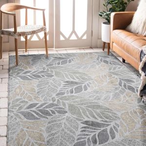 Dalyn Rugs Tropics TC3 Gray