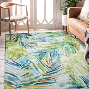 Dalyn Rugs Tropics TC4 Meadow