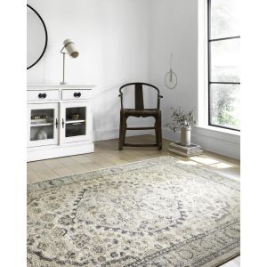 Loloi Rugs Teagan TEAGTEA-01NALC
