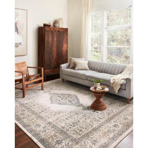 Loloi Rugs Teagan TEAGTEA-02OTIV