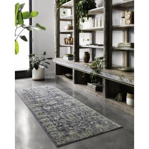 Loloi Rugs Teagan TEAGTEA-03DEPP