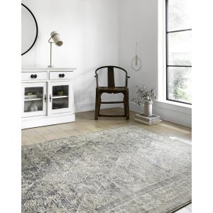 Loloi Rugs Teagan TEAGTEA-04SCNA