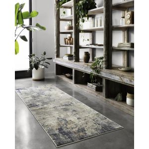 Loloi Rugs Teagan TEAGTEA-06SAMI