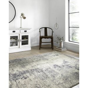 Loloi Rugs Teagan TEAGTEA-07NADE