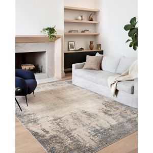 Loloi Rugs Teagan TEAGTEA-08IVMI