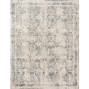Loloi Rugs Theia THEITHE-01NAOC