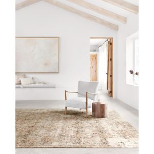 Loloi Rugs Theia THEITHE-02TAGO