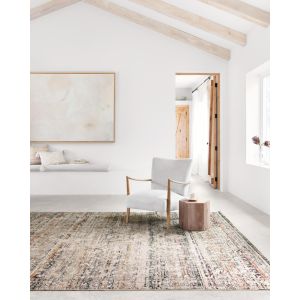 Loloi Rugs Theia THEITHE-03TAML