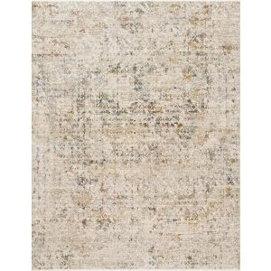 Loloi Rugs Theia THEITHE-04MLNA