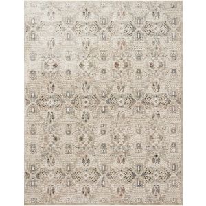 Loloi Rugs Theia THEITHE-06GNIV