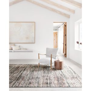 Loloi Rugs Theia THEITHE-08GYML