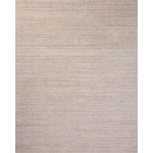 Loloi Rugs Thorne THONTHT-01NA00