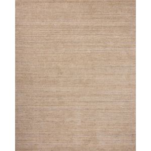 Loloi Rugs Thorne THONTHT-01SA00
