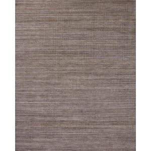 Loloi Rugs Thorne THONTHT-01SN00