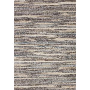 Loloi Rugs Theory THRYTHY-01MIBE