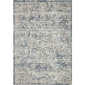 Loloi Rugs Theory THRYTHY-02IVBB