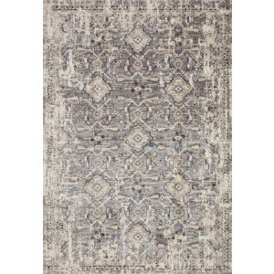 Loloi Rugs Theory THRYTHY-03NAGY