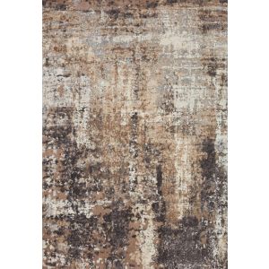 Loloi Rugs Theory THRYTHY-04TAGY