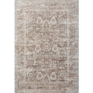 Loloi Rugs Theory THRYTHY-06MCNA